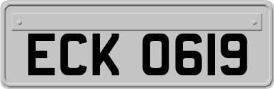 ECK0619