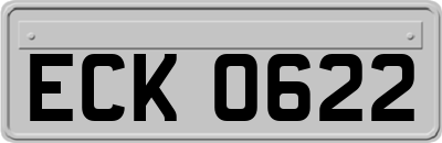 ECK0622