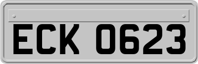 ECK0623