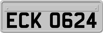 ECK0624
