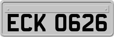 ECK0626