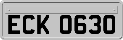 ECK0630