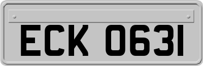 ECK0631