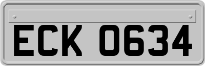 ECK0634