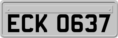 ECK0637