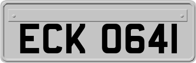 ECK0641