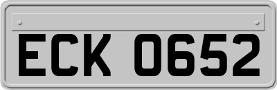 ECK0652