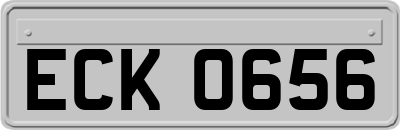 ECK0656