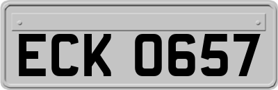 ECK0657