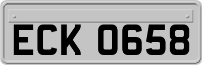 ECK0658