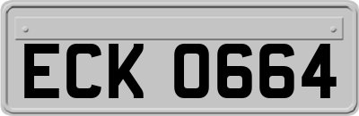 ECK0664