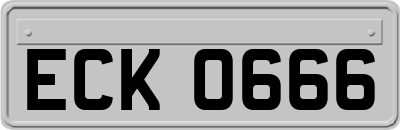 ECK0666