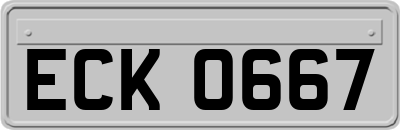 ECK0667