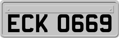 ECK0669