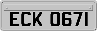 ECK0671