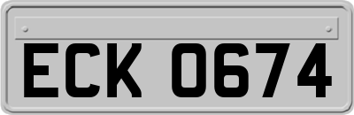 ECK0674