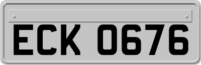 ECK0676