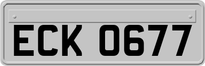 ECK0677