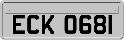 ECK0681