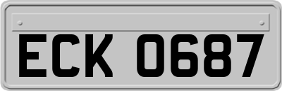 ECK0687