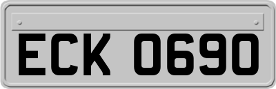 ECK0690