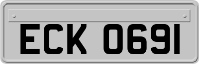 ECK0691