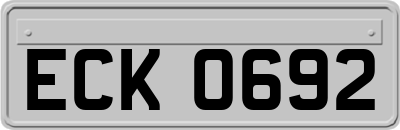 ECK0692