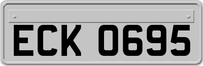 ECK0695