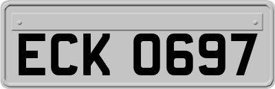 ECK0697
