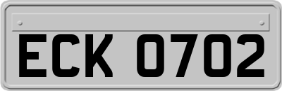 ECK0702