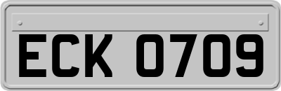 ECK0709