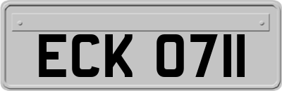 ECK0711