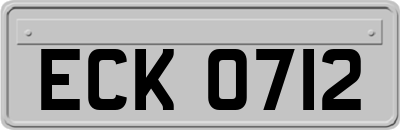 ECK0712