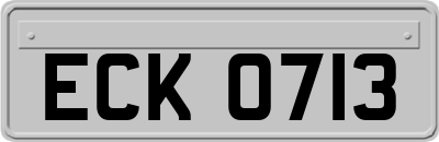 ECK0713