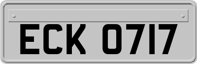 ECK0717