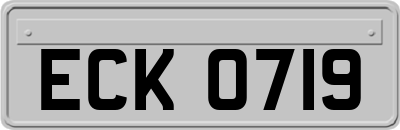 ECK0719
