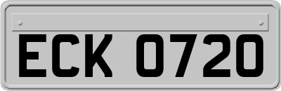 ECK0720