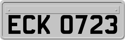 ECK0723