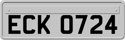 ECK0724