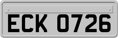 ECK0726