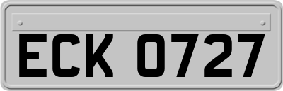 ECK0727