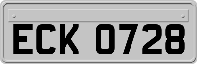 ECK0728