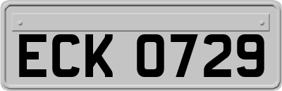 ECK0729
