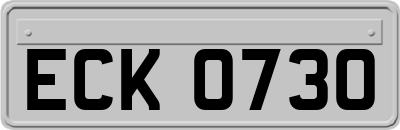 ECK0730