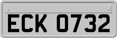 ECK0732