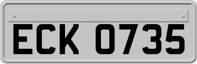 ECK0735