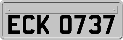 ECK0737