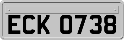 ECK0738