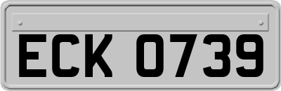 ECK0739