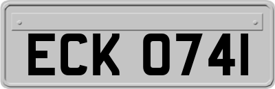 ECK0741